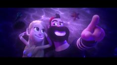 poster-27656-les-sauveteurs-en-mer-snsm-org-la-sirene-236x132