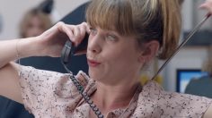 poster-27657-pages-jaunes-les-plaques-dans-le-dos-236x132