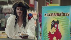 poster-27658-pages-jaunes-comment-ne-pas-gacher-votre-vie-a-cause-dune-petite-irritation-a-loeil-236x132