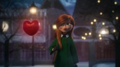 poster-27659-very-co-uk-vente-sur-internet-get-more-out-of-giving-236x132