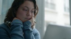 poster-27660-collectif-feministe-contre-le-viol-laurajsd_90-236x132