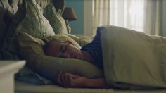 poster-27661-move24-la-maison-blanche-demenager-plus-rapidement-1-236x132