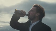 poster-27663-einstok-face-the-darkness-236x132