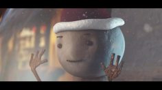 poster-27664-john-lewis-the-snowglobe-236x132