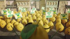 poster-27665-ben-jerry-s-one-sweet-world-236x132