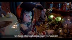 poster-27666-milka-la-machine-a-remonter-le-temps-236x132