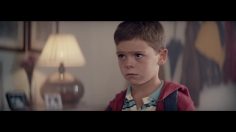 poster-27667-eitb-channel-siml-news-perrito-236x132