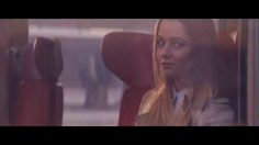 poster-27668-sncf-rapprochons-nous-236x132