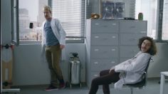 poster-27670-cic-mobile-evolution-le-smashphone-236x132