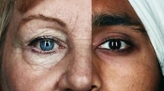 poster-27673-airbnb-accept-236x132