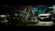 poster-27674-volkswagen-volkswagen-independent-cinema-alien-236x132