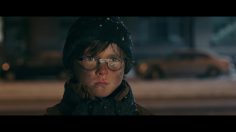 poster-27678-armee-du-salut-the-salvation-army-the-last-safety-net-236x132