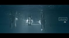 poster-27679-alibaba-all-in-one-236x132