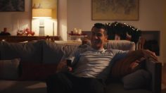 poster-27681-meo-fournisseur-d-acces-internet-so-meo-em-casa-236x132