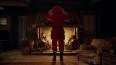 poster-27684-marks-spencer-christmas-with-love-from-mrs-claus-236x132