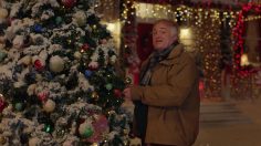 poster-27685-orange-big-noel-236x132