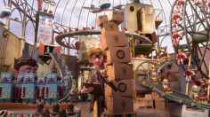 poster-27686-sainsbury-s-the-greatest-gift-236x132