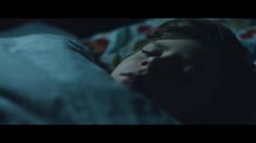 poster-27688-ikea-operation-treenapping-236x132