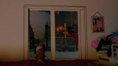 poster-27690-myvouchercodes-budget-buster-236x132