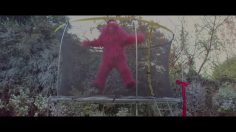 poster-27691-argos-gifts-that-even-yetis-will-love-236x132