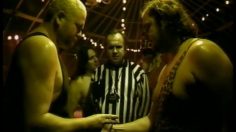 poster-27695-tele-7-jours-chifoumi-236x132