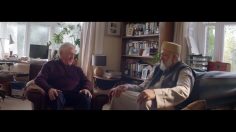 poster-27696-amazon-prime-old-friends-236x132