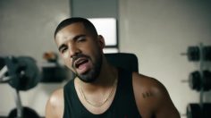 poster-27697-apple-music-drake-236x132