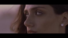 poster-27699-netflix-introducing-netflix-vista-236x132