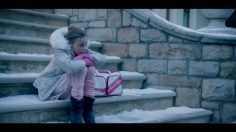 poster-27700-edeka-zeitschenken-236x132