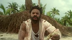 poster-27701-airtel-lost-236x132