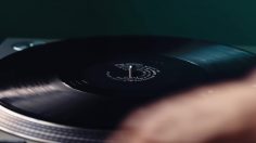 poster-27702-the-design-museum-the-design-museum-opening-film-236x132