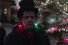 poster-27703-apple-frankie-s-holiday-68x45