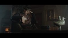 poster-27704-playstation-4-console-de-jeux-video-the-king-236x132