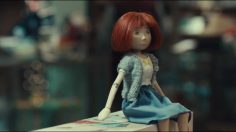 poster-27705-mcdonald-s-juliette-the-doll-236x132