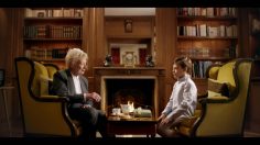 poster-27708-universal-music-austria-you-don-t-say-no-to-metallica-236x132