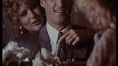 poster-27713-gillette-contour-plus-la-perfection-au-masculin-236x132