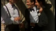 poster-27714-gillette-contour-plus-de-peres-en-fils-236x132