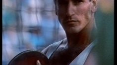 poster-27715-gillette-contour-plus-les-gagnants-236x132