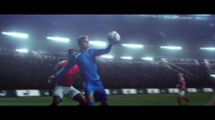 poster-27716-puma-fragrances-griezmann-hotline-236x132