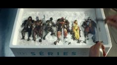 poster-27718-canal-canal-kitchen-236x132