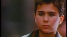 poster-27720-anti-drogue-la-drogue-c-est-de-236x132