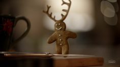 poster-27721-lowe-s-ginger-deer-236x132