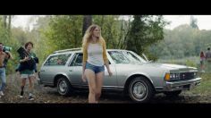 poster-27722-l-agence-de-la-biomedecine-don-d-organes-deja-vu-2-236x132