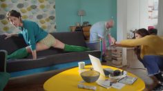 poster-27724-la-bobette-selfesse-236x132