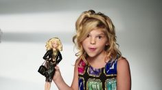 poster-27726-barbie-moschino-barbie-moschino-236x132