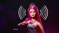 poster-27727-barbie-rock-n-royals-236x132