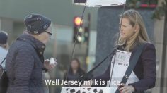 poster-27728-peta-could-you-stomach-this-236x132