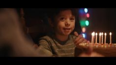 poster-27729-croix-rouge-de-belgique-le-dilemme-236x132