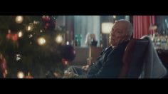 poster-27730-vodafone-grandfather-236x132