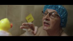 poster-27731-allegro-english-236x132